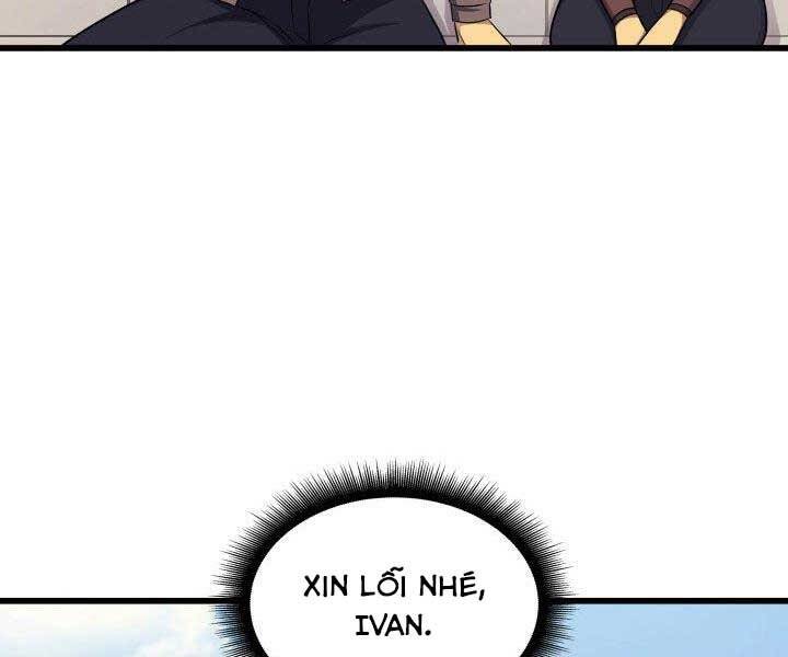 Chương 130