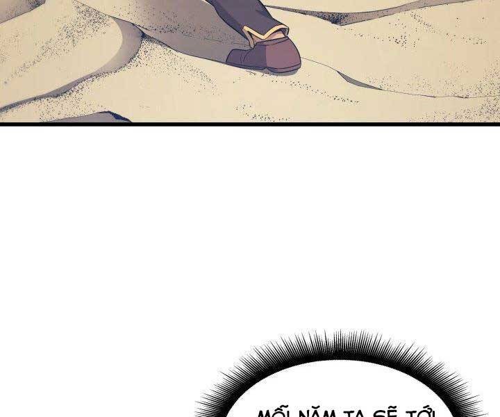 Chương 130