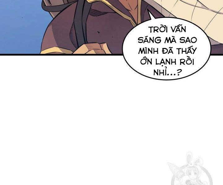 Chương 130