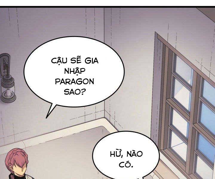 Chương 130
