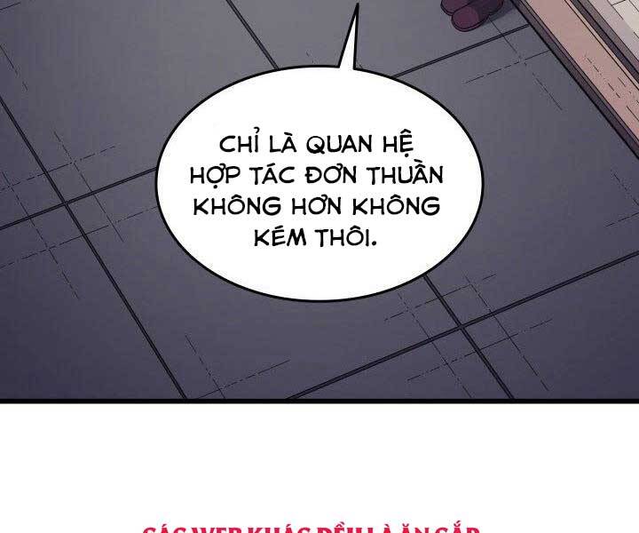 Chương 130