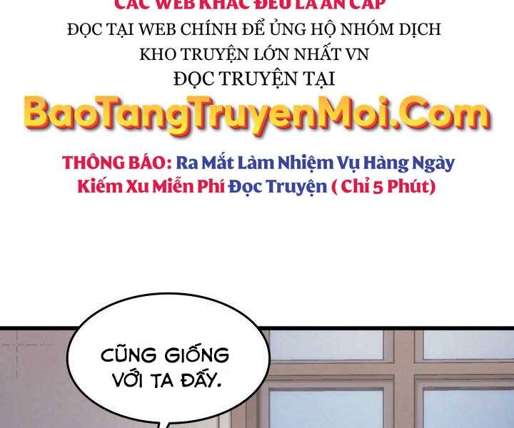 Chương 130