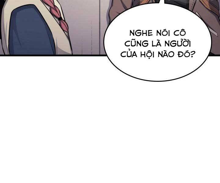 Chương 130