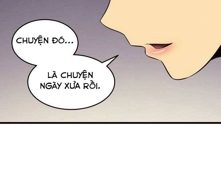 Chương 130