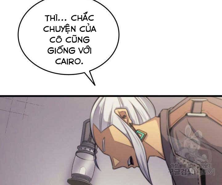 Chương 130