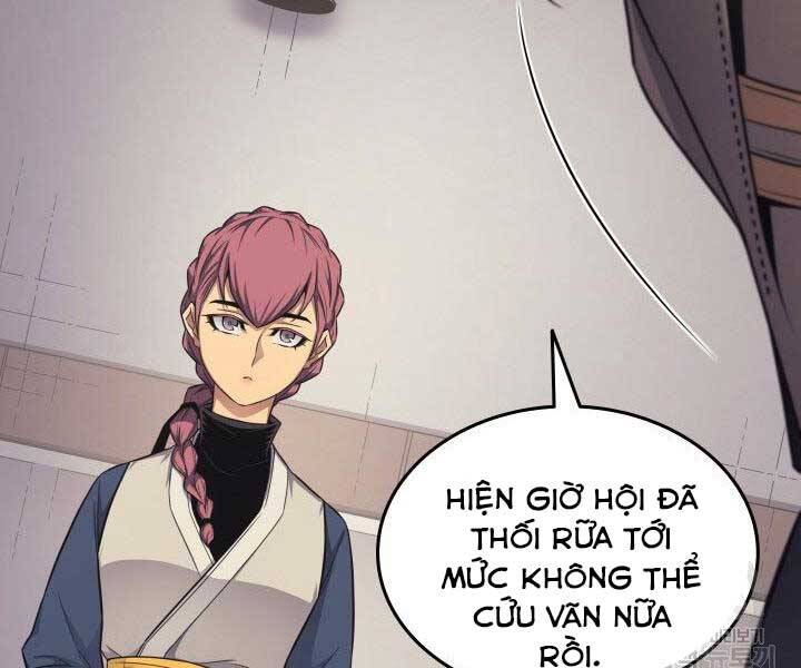 Chương 130