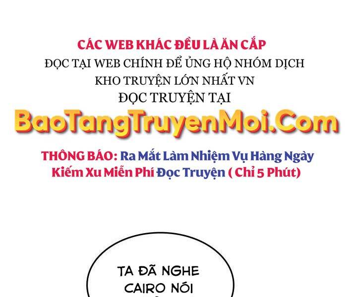 Chương 130