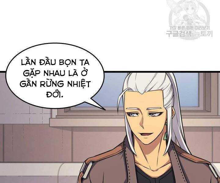 Chương 130