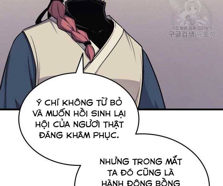 Chương 130