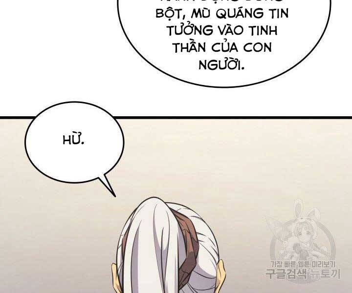Chương 130