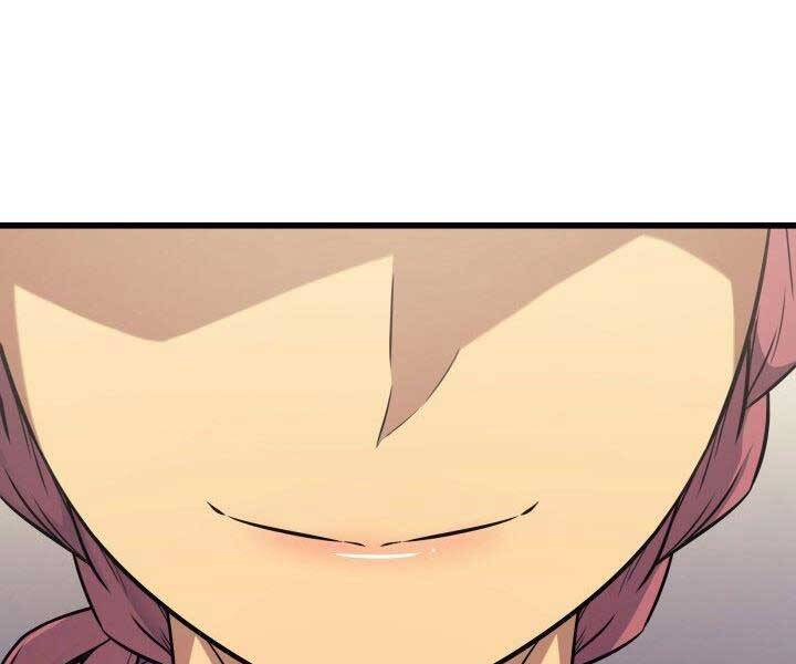 Chương 130
