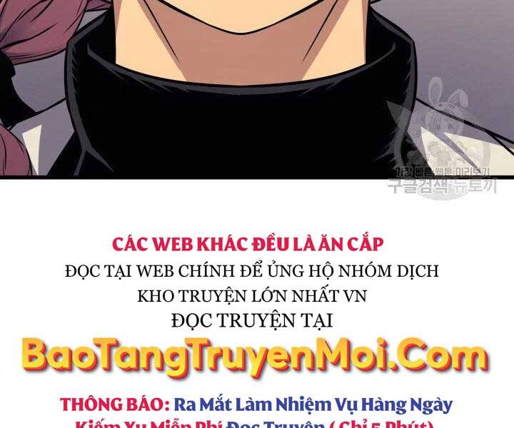 Chương 130