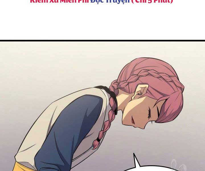 Chương 130