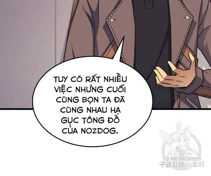 Chương 130