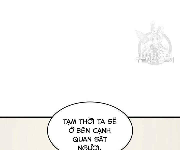 Chương 130