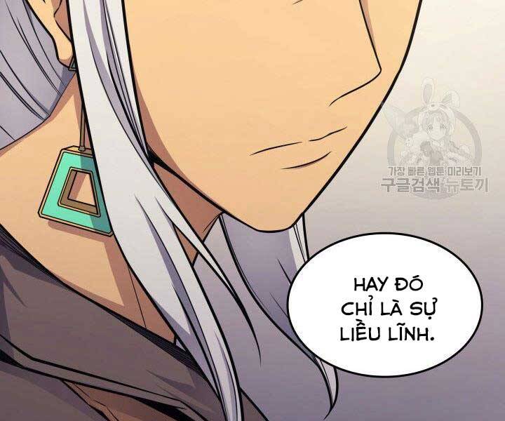 Chương 130