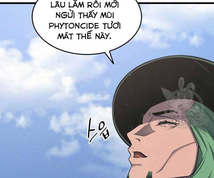 Chương 130
