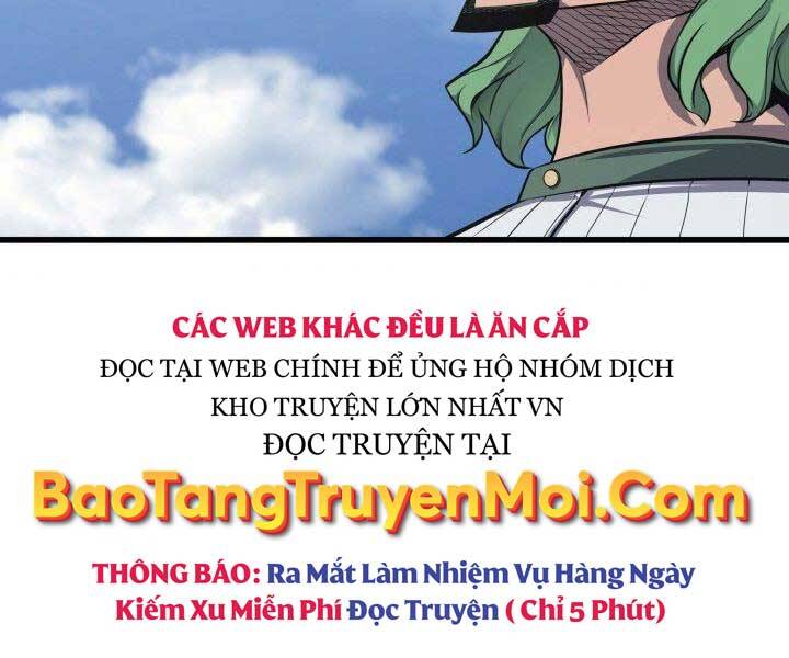 Chương 130