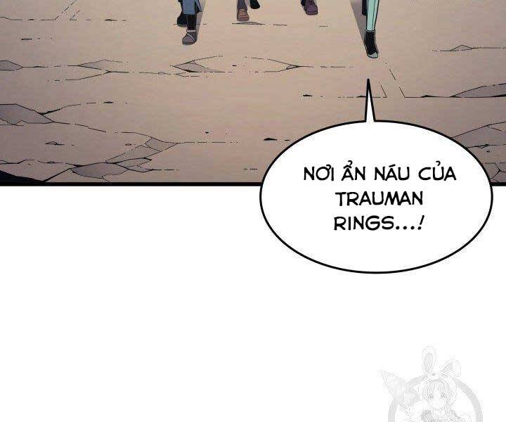 Chương 130