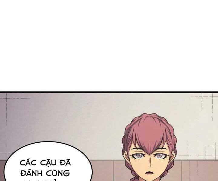 Chương 130
