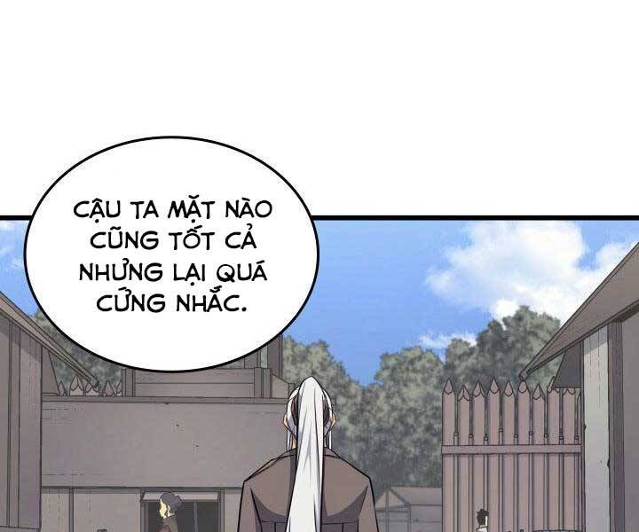 Chương 130