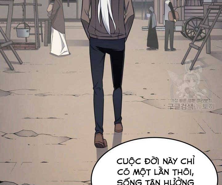 Chương 130