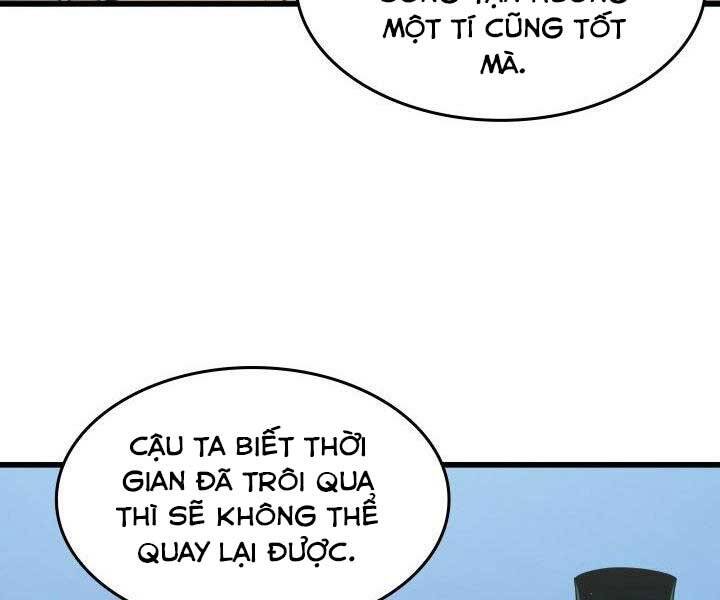 Chương 130