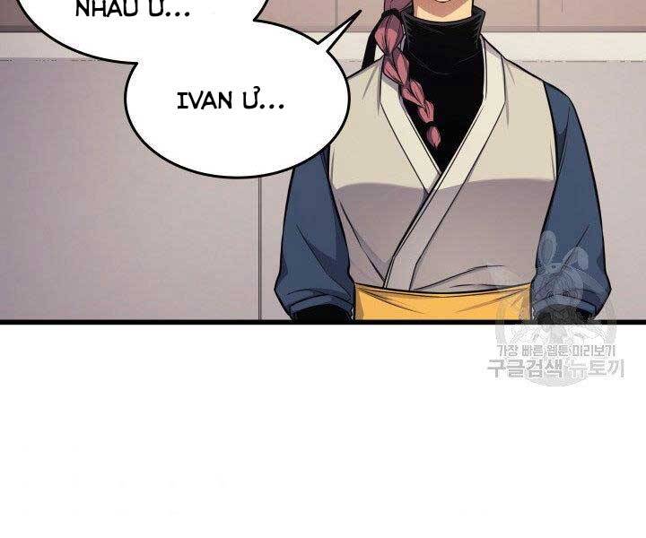 Chương 130
