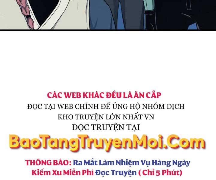 Chương 130