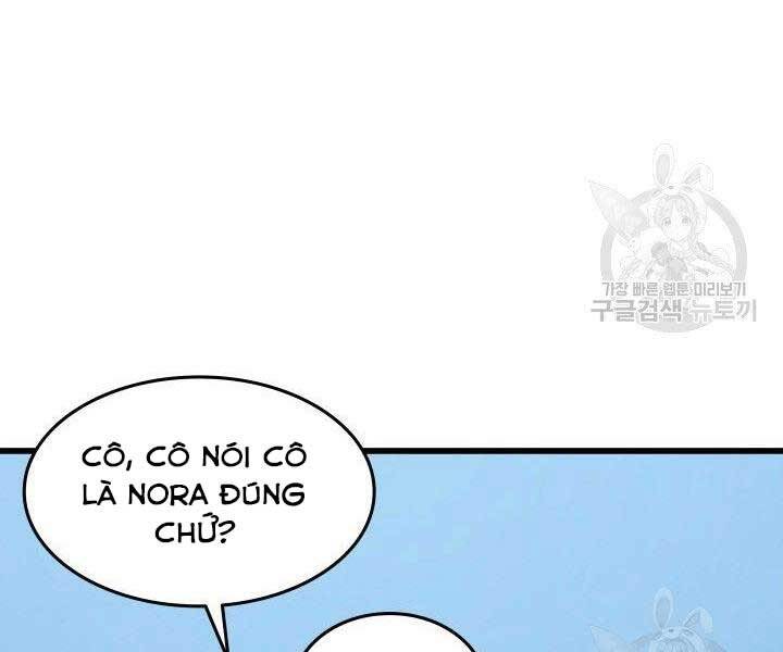 Chương 130