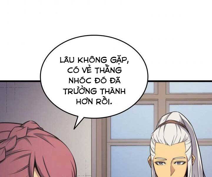 Chương 130