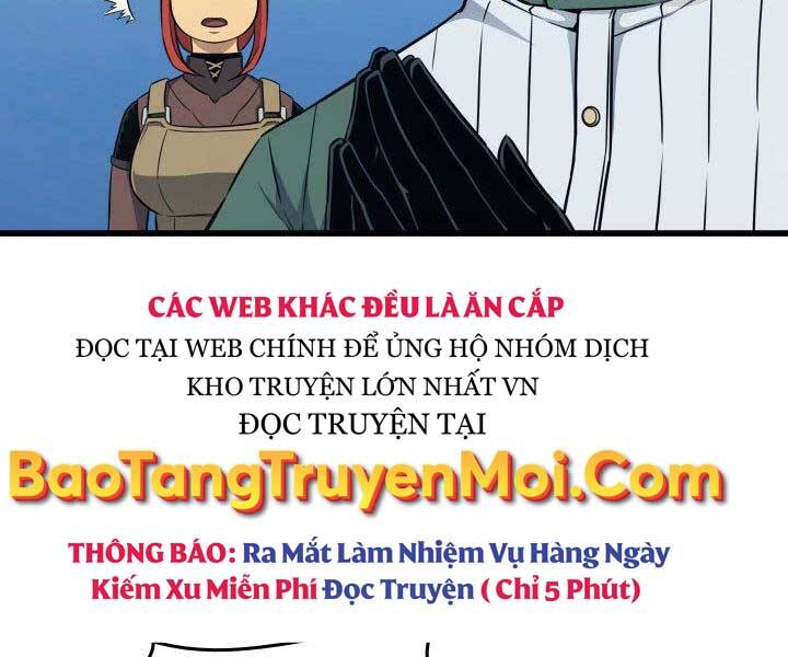Chương 130
