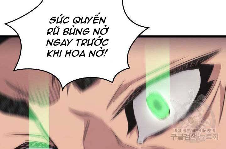Chương 130