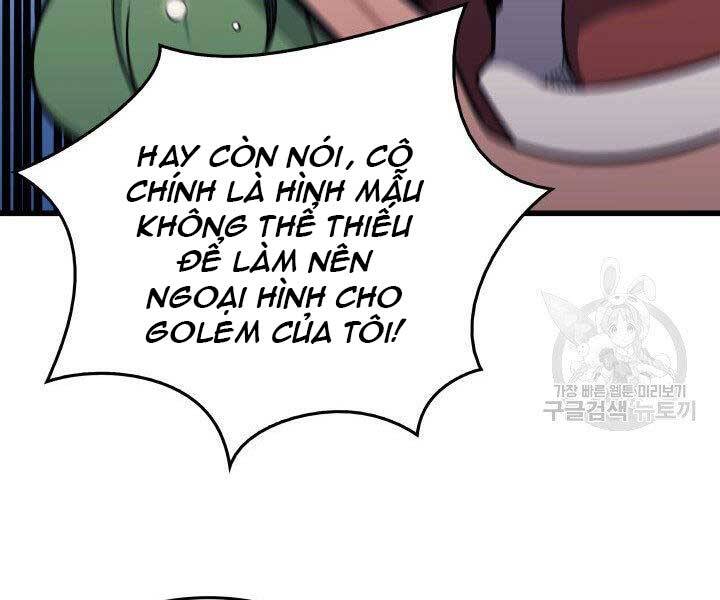 Chương 130