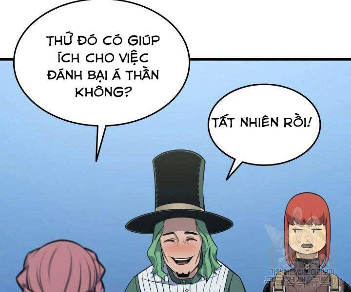 Chương 130
