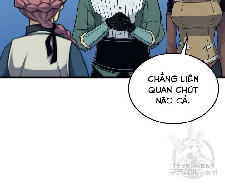 Chương 130