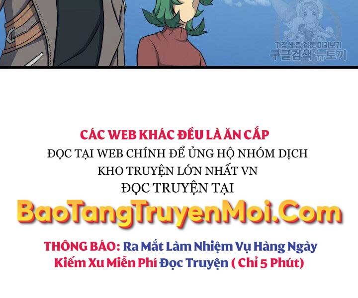 Chương 130