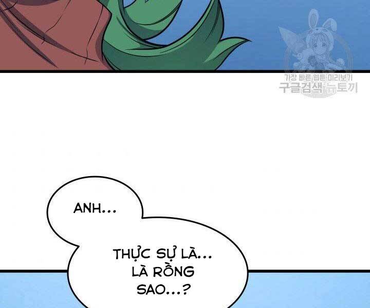 Chương 130