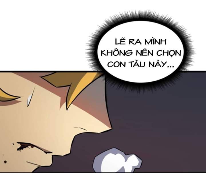 Chương 14