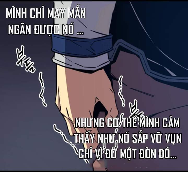 Chương 14