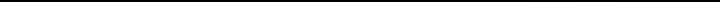 Chương 14