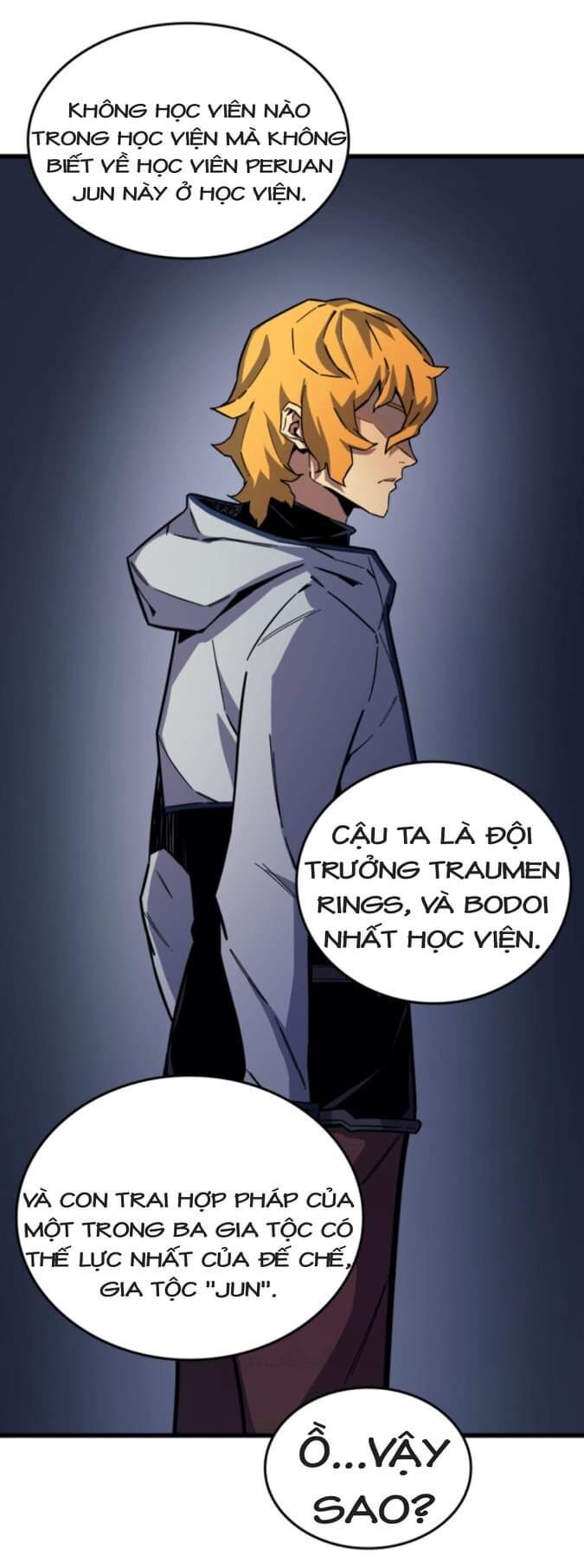 Chương 14