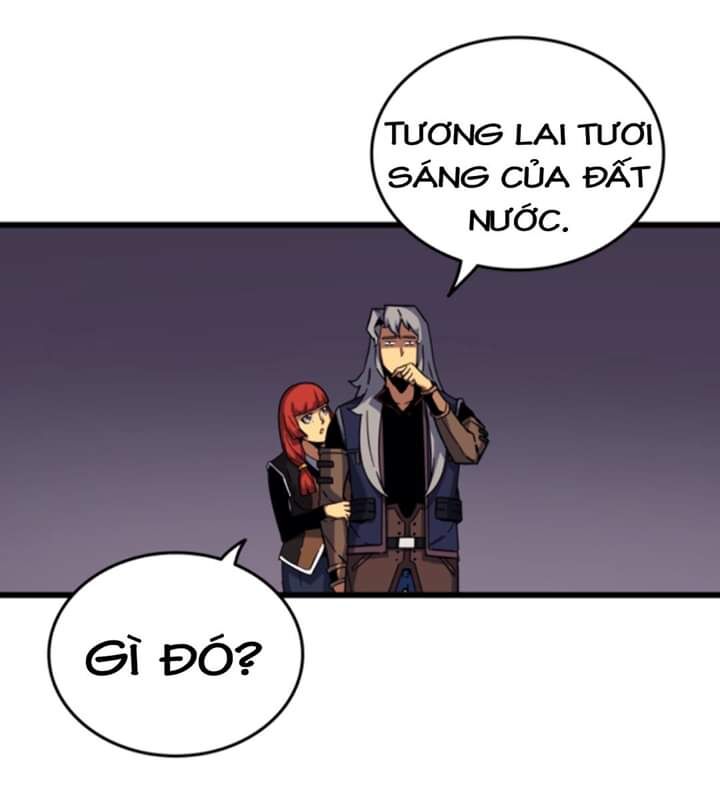 Chương 14