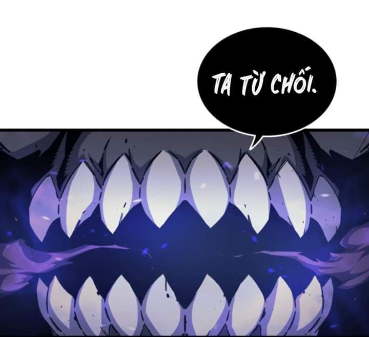 Chương 14