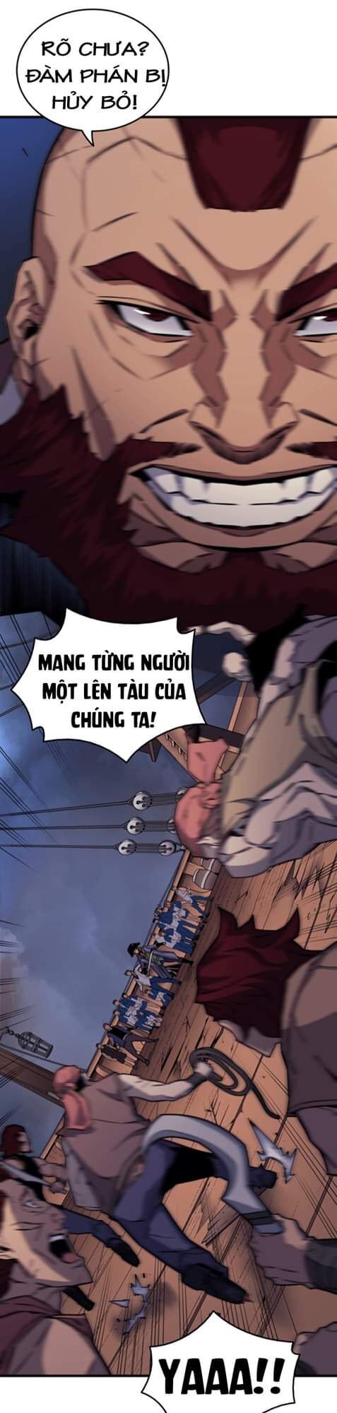 Chương 14