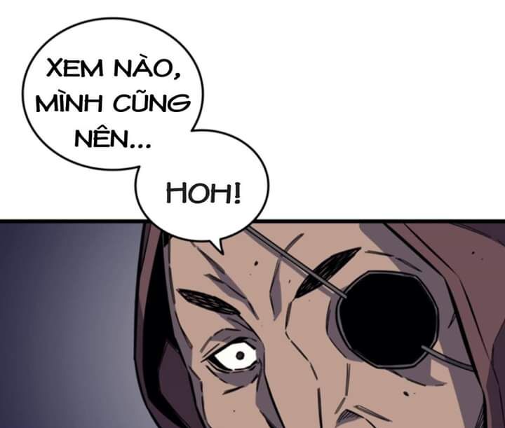 Chương 14