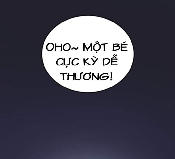 Chương 14