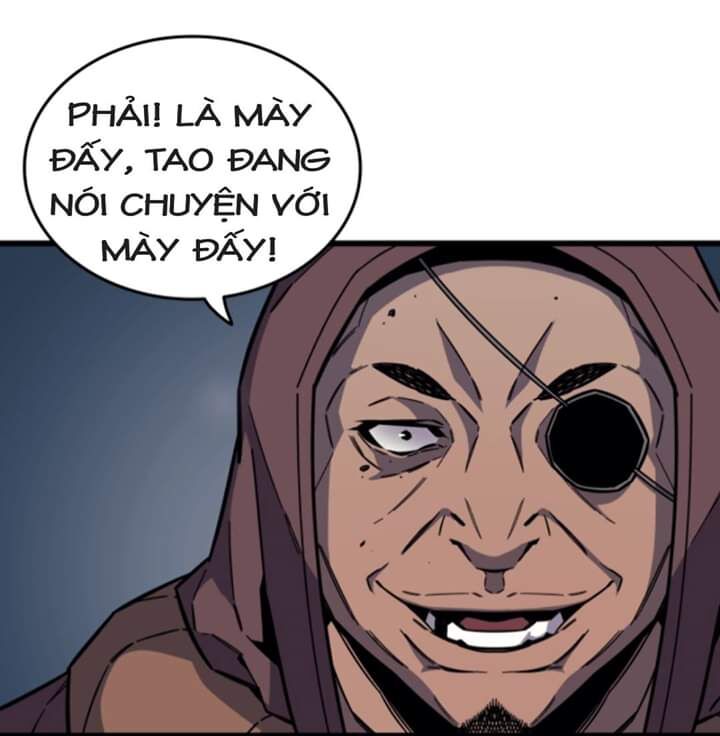 Chương 14