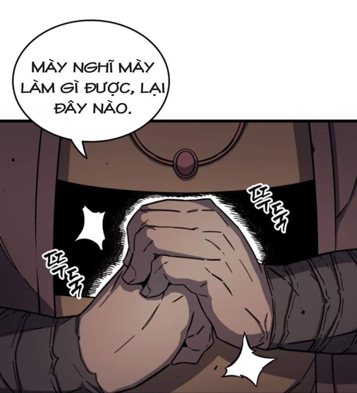 Chương 14