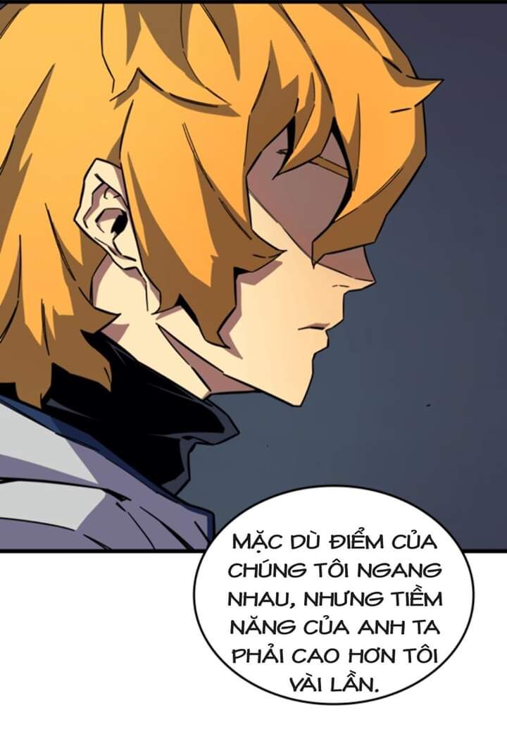 Chương 14
